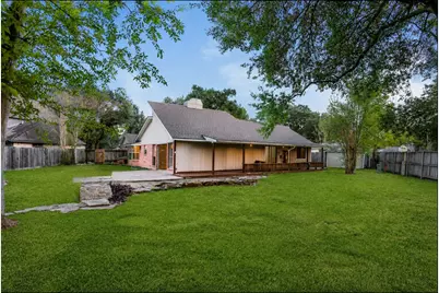 14918 Thorough Good Lane, Houston, TX 77084 - Photo 17