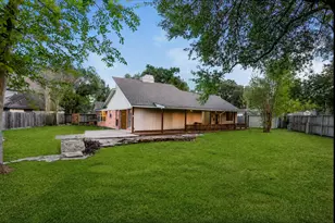 14918 Thorough Good Ln, Houston, TX 77084 - Photo 17