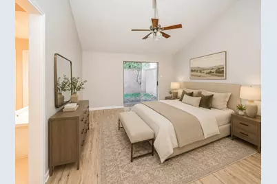 14918 Thorough Good Lane, Houston, TX 77084 - Photo 7