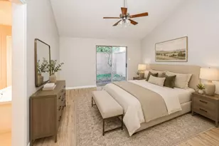 14918 Thorough Good Ln, Houston, TX 77084 - Photo 7