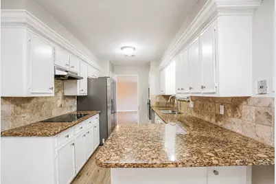 14918 Thorough Good Lane, Houston, TX 77084 - Photo 15