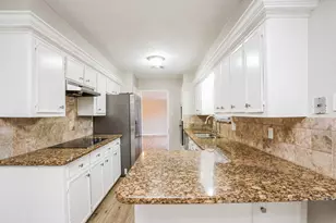 14918 Thorough Good Ln, Houston, TX 77084 - Photo 15