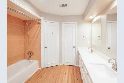 14918 Thorough Good Lane, Houston, TX 77084 - Photo 9