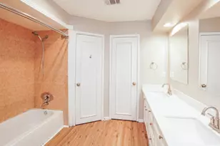 14918 Thorough Good Ln, Houston, TX 77084 - Photo 9