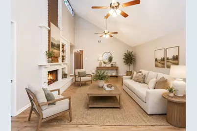 14918 Thorough Good Lane, Houston, TX 77084 - Photo 5