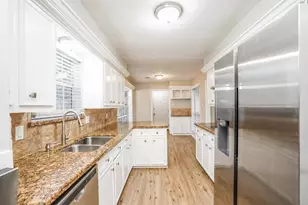 14918 Thorough Good Ln, Houston, TX 77084 - Photo 13