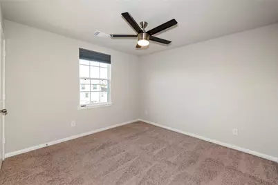 3544 Wooded Lane, Conroe, TX 77301 - Photo 21