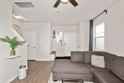 3544 Wooded Lane, Conroe, TX 77301 - Photo 5