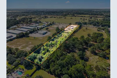 16602 Cypress Rosehill Road, Cypress, TX 77429 - Photo 7