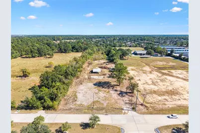 16602 Cypress Rosehill Road, Cypress, TX 77429 - Photo 1