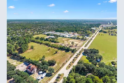 16602 Cypress Rosehill Road, Cypress, TX 77429 - Photo 13