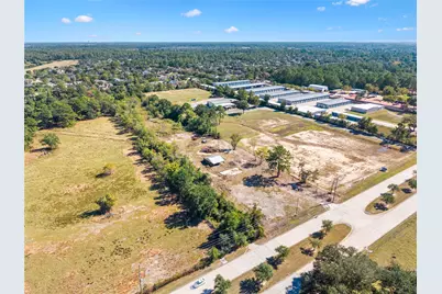 16602 Cypress Rosehill Road, Cypress, TX 77429 - Photo 3