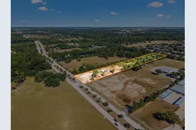 16602 Cypress Rosehill Road, Cypress, TX 77429 - Photo 9