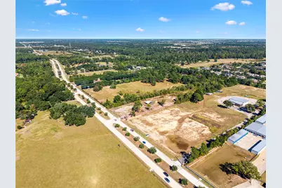 16602 Cypress Rosehill Road, Cypress, TX 77429 - Photo 5