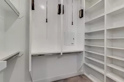 2345 Sperber Lane, Houston, TX 77003 - Photo 19