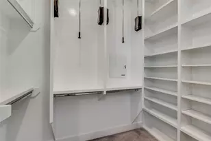 2345 Sperber Ln, Houston, TX 77003 - Photo 19