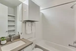 2345 Sperber Ln, Houston, TX 77003 - Photo 5