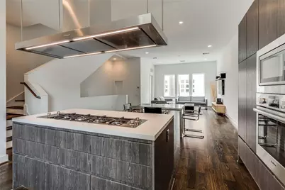 2345 Sperber Lane, Houston, TX 77003 - Photo 15