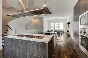 2345 Sperber Ln, Houston, TX 77003 - Photo 15