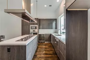 2345 Sperber Ln, Houston, TX 77003 - Photo 13