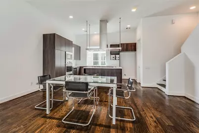 2345 Sperber Lane, Houston, TX 77003 - Photo 11