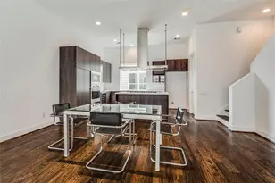 2345 Sperber Ln, Houston, TX 77003 - Photo 11