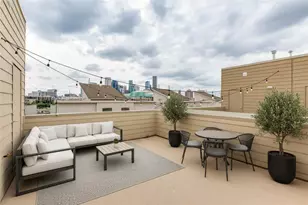 2345 Sperber Ln, Houston, TX 77003 - Photo 23