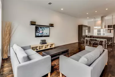 2345 Sperber Lane, Houston, TX 77003 - Photo 9