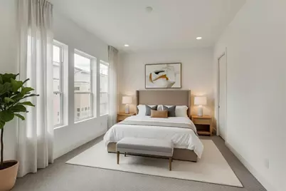 2345 Sperber Lane, Houston, TX 77003 - Photo 17