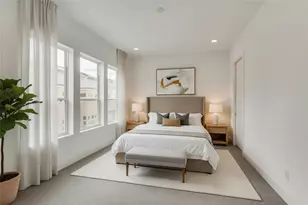 2345 Sperber Ln, Houston, TX 77003 - Photo 17