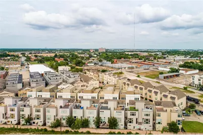 2345 Sperber Lane, Houston, TX 77003 - Photo 27