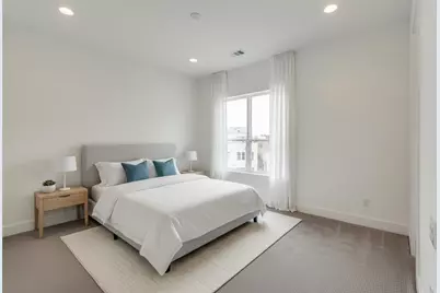 2345 Sperber Lane, Houston, TX 77003 - Photo 21