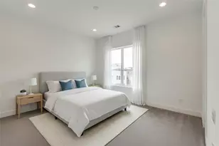 2345 Sperber Ln, Houston, TX 77003 - Photo 21