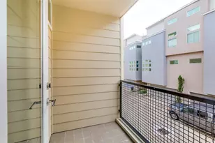 2345 Sperber Ln, Houston, TX 77003 - Photo 7