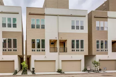 2345 Sperber Lane, Houston, TX 77003 - Photo 1