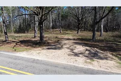 Tbd Fm 227, Kennard, TX 75847 - Photo 5