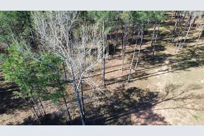 Tbd Fm 227, Kennard, TX 75847 - Photo 13