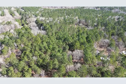 Tbd Fm 227, Kennard, TX 75847 - Photo 9