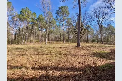 Tbd Fm 227, Kennard, TX 75847 - Photo 25