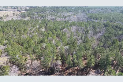 Tbd Fm 227, Kennard, TX 75847 - Photo 11