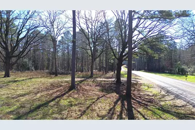 Tbd Fm 227, Kennard, TX 75847 - Photo 7