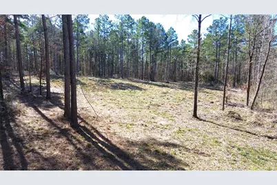 Tbd Fm 227, Kennard, TX 75847 - Photo 17