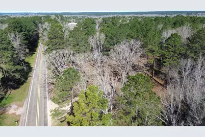 Tbd Fm 227, Kennard, TX 75847 - Photo 3