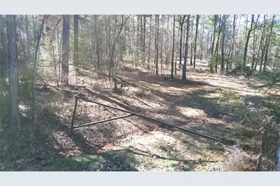 Tbd Fm 227, Kennard, TX 75847 - Photo 15