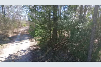 Tbd Fm 227, Kennard, TX 75847 - Photo 23