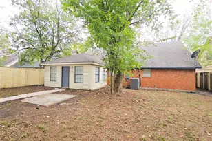 5607 Grace Point Ln, Houston, TX 77048 - Photo 29