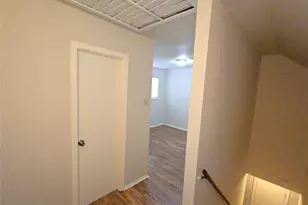 5607 Grace Point Ln, Houston, TX 77048 - Photo 23