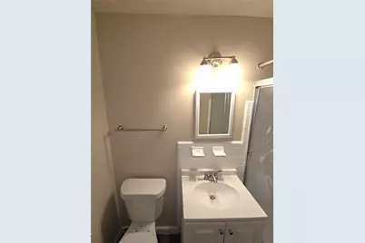 5607 Grace Point Lane, Houston, TX 77048 - Photo 25