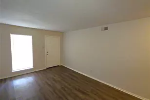 5607 Grace Point Ln, Houston, TX 77048 - Photo 21