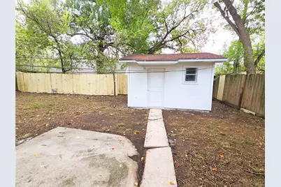 5607 Grace Point Lane, Houston, TX 77048 - Photo 31